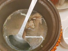 -小菜园新徽菜(江阴万达店)