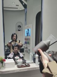 -汤尼英盖TONI&GUY-essensuals