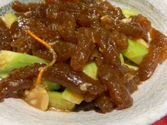 -海岛渔村大酒店(云霄路店)