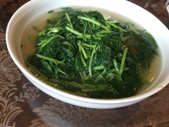 -一鸣饭庄(七星店)