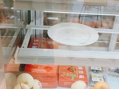-丹礼糖甜品