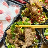 杭州新开！终于知道这家天天爆满的原因了...