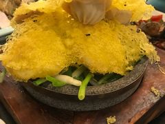 -避风塘·老港味餐厅(虹口龙之梦店)