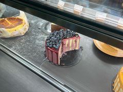 -BAKER&SPICE(祥云小镇店)