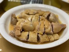 -名宴大酒楼(联丰壹号广场店)