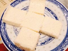 -双喜老铺(人民广场店)