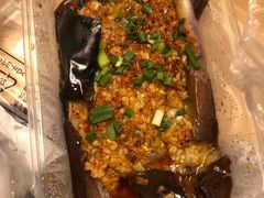 -辣不怕口味虾(凌霄路店)