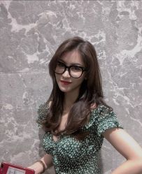 -Tipo Hair salon（明星）店