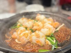 -陶德砂锅(蜀汉路店)