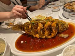 -金春禧(世茂国际广场店)