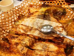 -翠亭酒家(山西南路店)