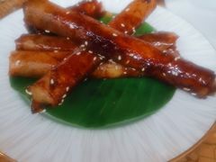 -马尼拉半岛酒店