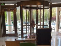 -格林豪泰酒店(北京北苑路北地铁站航空总医院店)