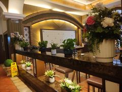 -澳门木偶葡国餐厅(珠海店)
