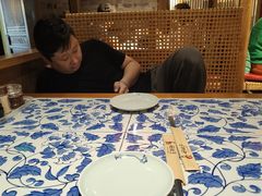 -好嫂子酱猪手•农家菜(学院南路店)
