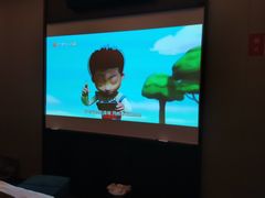 -和子足浴SPA会馆(东方之门店)