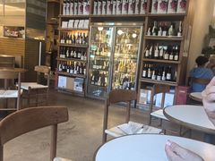 -BAKER&SPICE(祥云小镇店)