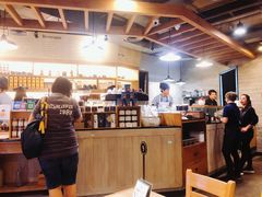 -After You Dessert Cafe(Silom Complex)