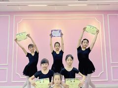 -武汉音乐学院徐东基地
