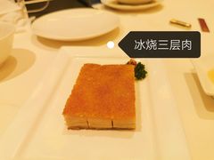-利苑酒家(合景国际金融广场店)
