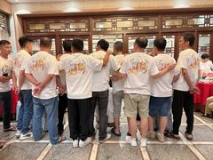 -东江渔村·古典园林·30年粤菜老字号(太和店)