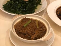 -利苑酒家(合景国际金融广场店)