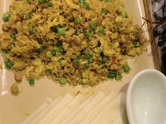 -南京大牌档(崇文门国瑞店)