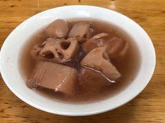 -雨田饭店(华兴东街店)