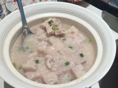 -费大厨辣椒炒肉(沙河万达店)
