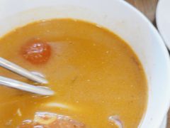 -曼谷食堂·泰国家庭料理
