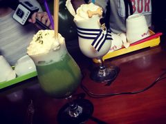 -胖哥俩肉蟹煲(福州仓山爱琴海店)