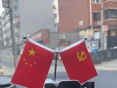 -易通行汽车陪练(通州店)