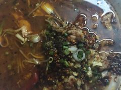 -芽庄老成都川菜馆