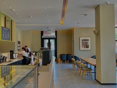 -星巴克(武汉招商公园1872店)