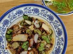 -腔调面(斜土路店)