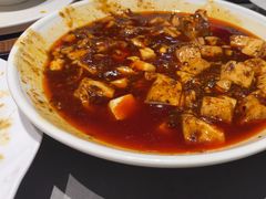 -四川饭店·小龙虾(长白店)