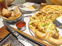 -必胜客(大兴店)