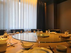 包厢-味莊·青岛菜(云霄路店)