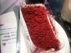 -COSTA COFFEE(中粮祥云店)