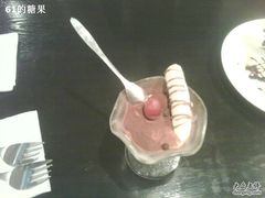 Img0052-美丽心情蛋糕(江苏路店)