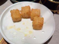 -松鹤楼·苏式汤面(虹桥天地店)