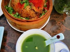 -听香·678茶铺(猛追湾店)