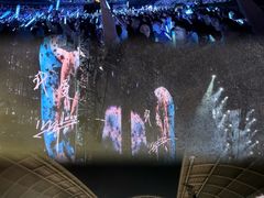 -沈阳奥林匹克体育中心