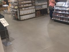 -MUJI无印良品(茂业天地店)