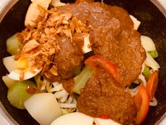 -THE PAWON·8碗(古北SOHO店)