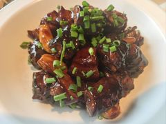 -壹只菜·崇明本地特色菜(崇明南门店)