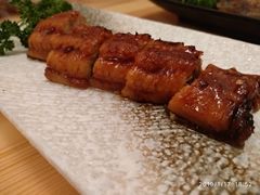 -高木日本料理(静安寺店)