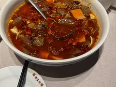 -便宜坊烤鸭店(贵园里店)