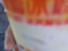 -万达广场(南京江宁店)