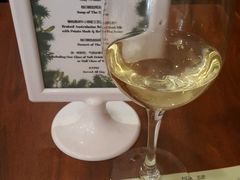 -榖屋house of flour(张江首店)